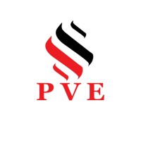 PT PUTRA VICTORY ENERGY logo - Similar company to Pt Java Agro Indonesia