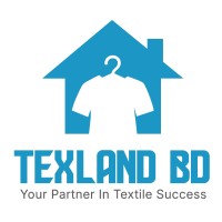 TEXLAND BD logo - Similar company to Texland