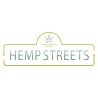 HempStreets Ltd