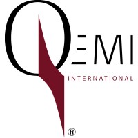 Qemi International, Inc. logo - Similar company to Simu