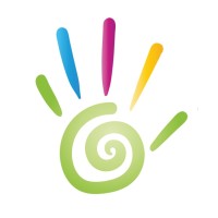 Jong Molenlanden logo - Similar company to Gvm Werkt!