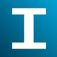 Innovare Medical Media logo - Similar company to Electric Rocket Limited