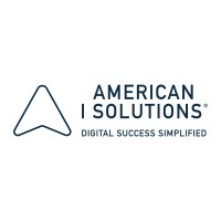 American I Solutions