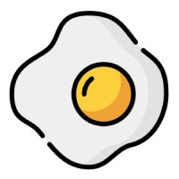 Food Com logo - Similar company to Brice&Vince