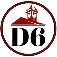 Central Point School District 6 logo - Similar company to Green Fields School