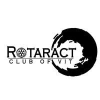 Rotaract Club Of Vit