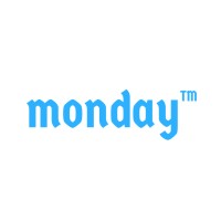 Monday Wellness