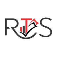 RTS Reliable Tax Service LTD logo - Similar company to S& Financial Solutions