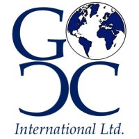 Global Consolidated Contractors International Ltd. logo - Similar company to Profounders.Ae