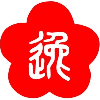 Polo São Paulo de Kung Fu Ving Tsun logo - Similar company to Grupo Conceptos