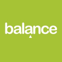 Balance Creative LLC logo - Similar company to Commissiontrac (Acquired By Yardi)