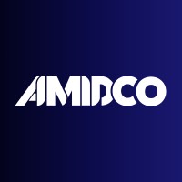 AMIDCO logo - Similar company to Proactive Its