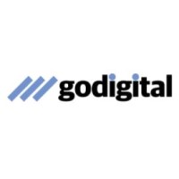 GODIGITAL LTD logo - Similar company to Codigital Nz