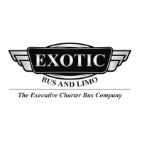 Exotic Bus and Limo