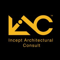 Incept Architectural Consult - Ghana logo - Similar company to Archadia Studios