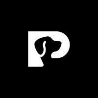 Pozva logo - Similar company to Tales.Com