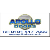 APOLLO DOORS LIMITED logo - Similar company to Statebourne Cryogenics