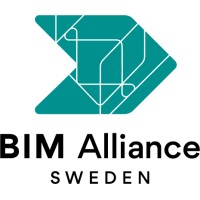 BIM Alliance logo - Similar company to Wittra Networks Ab