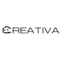 Creativa Corp logo - Similar company to Intara Ltd