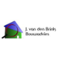 J. Van Den Brink Bouwadvies