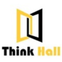 Thinkhall Training and Consultancy logo - Similar company to Weft