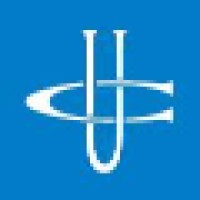 Union Capital Limited, Bangladesh logo - Similar company to Baganbari Landscaping Ltd.