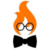 3D FLAM logo - Similar company to 3D Plus