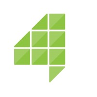 b4dynamics logo - Similar company to Özcan Kimya