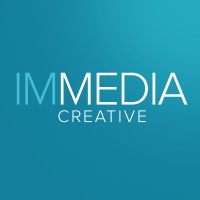 Immedia Creative Ltd. logo - Similar company to Baylis Community Media Cic