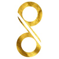 Dot and Pin logo - Similar company to Print All Over Me