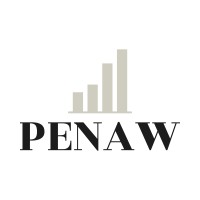PENAW logo - Similar company to Bosted Danmark Aps