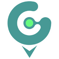 Greenpoint Logistics logo - Similar company to Neologistics Ltd.