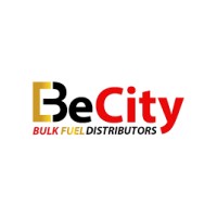 Beatz On Lights City T/A Be City Stationary Suppliers logo - Similar company to Gravity Fuel