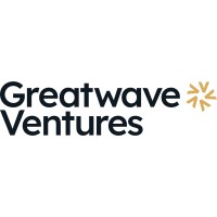 Great Wave Ventures logo - Similar company to Great Wave Ventures