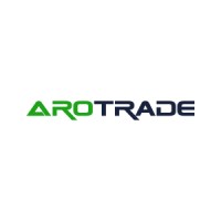 Arotrade logo - Similar company to Eight Plus Capital