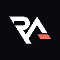 Rana Applications logo - Similar company to Techns