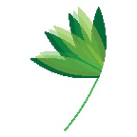 Cannabis Danmark logo - Similar company to Sandstone Scandinavia