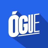 ÓGUE Publicidade logo - Similar company to Akau