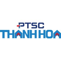 PTSC Thanh Hóa logo - Similar company to Ptsc Thanh Hoa