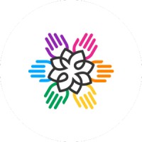 Red Mundial de Doulas logo - Similar company to First 1,000 Days Suncoast
