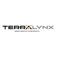 Terralynx logo - Similar company to Outback Guidance