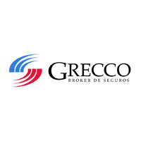 GRECCO Broker de Seguros logo - Similar company to Polko