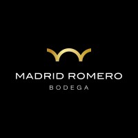 Gastronomic Winery Madrid Romero
