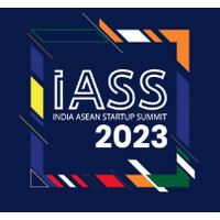 INDIA ASEAN STARTUP SUMMIT logo - Similar company to Auto Spa