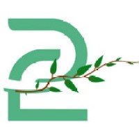 beGREEN2TRAVEL logo - Similar company to Personal2Travel