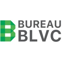 Bureau BLVC logo - Similar company to Blvc.Nl