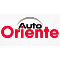 AUTO ORIENTE logo - Similar company to Akti | University Of Peshawar