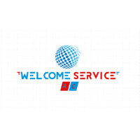 Ac Welcome Service