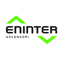 ENINTER Svizzera logo - Similar company to Eninter Italia