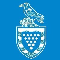 Together For Families logo - Similar company to New York Families For Autistic Children